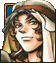 Zamza